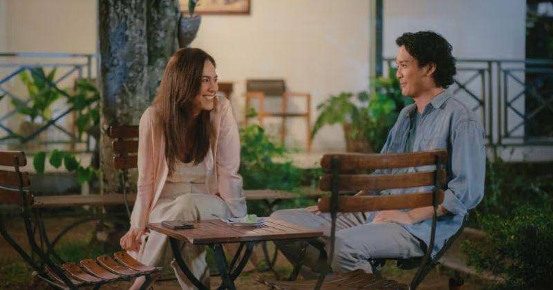 Dok. Netflix/Losmen Bu Broto: The Series